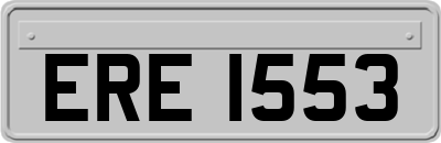 ERE1553