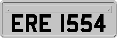 ERE1554
