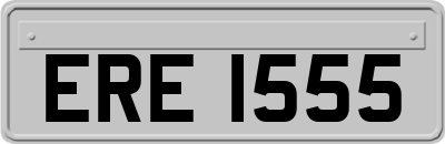 ERE1555