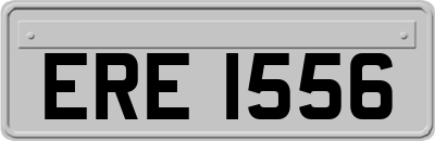 ERE1556