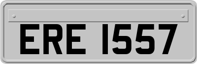 ERE1557