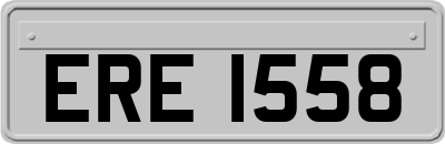 ERE1558