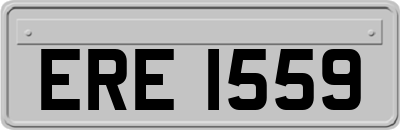 ERE1559