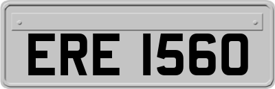 ERE1560