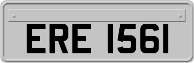 ERE1561