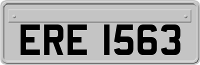 ERE1563