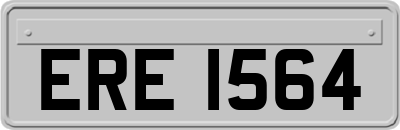 ERE1564