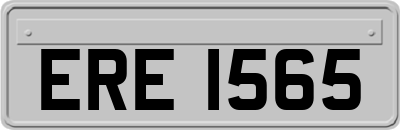ERE1565