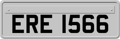 ERE1566