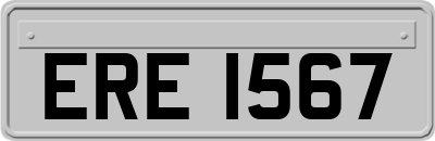 ERE1567