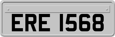 ERE1568