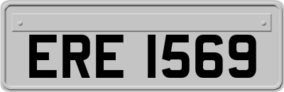 ERE1569