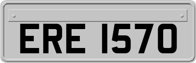 ERE1570