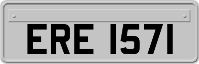 ERE1571