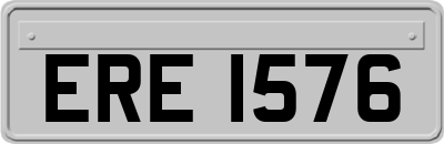 ERE1576