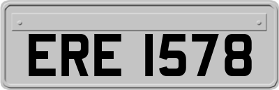 ERE1578