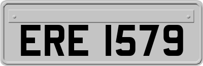 ERE1579