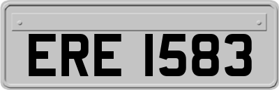 ERE1583