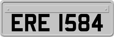 ERE1584