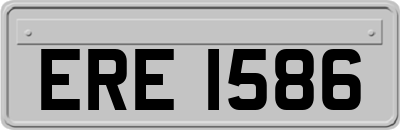 ERE1586