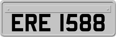 ERE1588