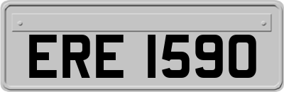 ERE1590