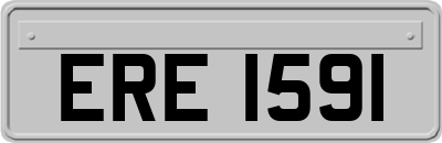 ERE1591