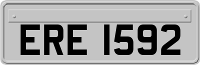 ERE1592