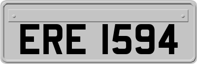 ERE1594