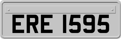 ERE1595