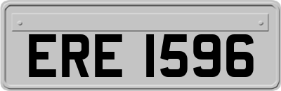 ERE1596