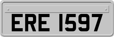 ERE1597