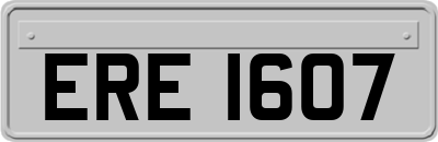 ERE1607