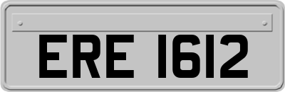 ERE1612