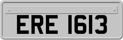 ERE1613