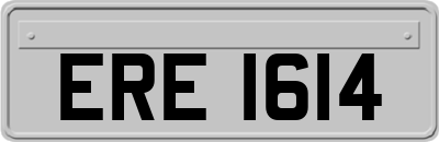 ERE1614