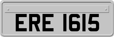 ERE1615