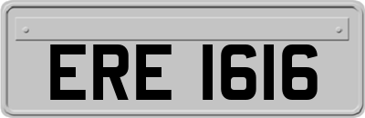 ERE1616