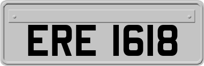 ERE1618