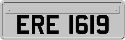 ERE1619