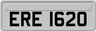 ERE1620