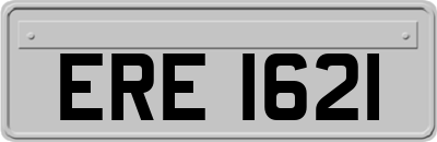 ERE1621