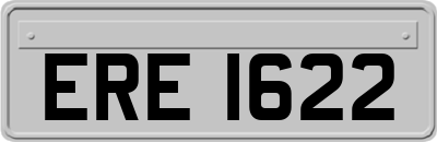 ERE1622