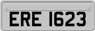 ERE1623