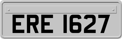 ERE1627