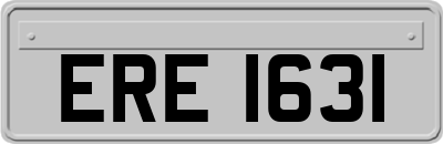 ERE1631