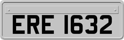 ERE1632