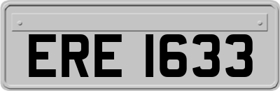 ERE1633