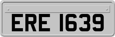 ERE1639