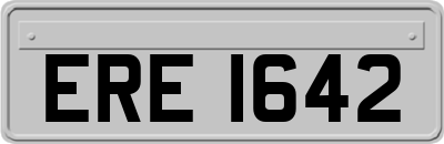 ERE1642